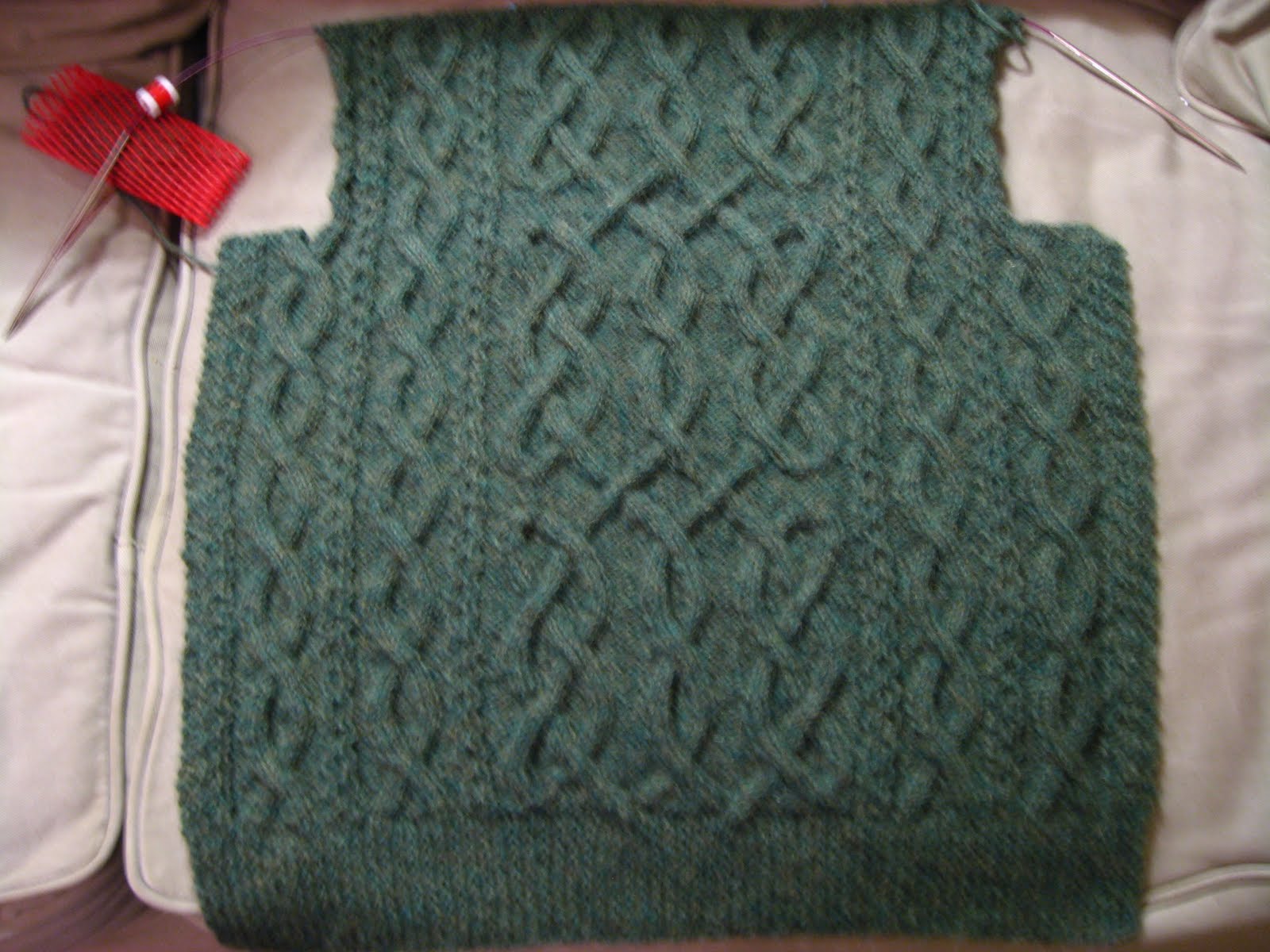 [David's+sweater.JPG]