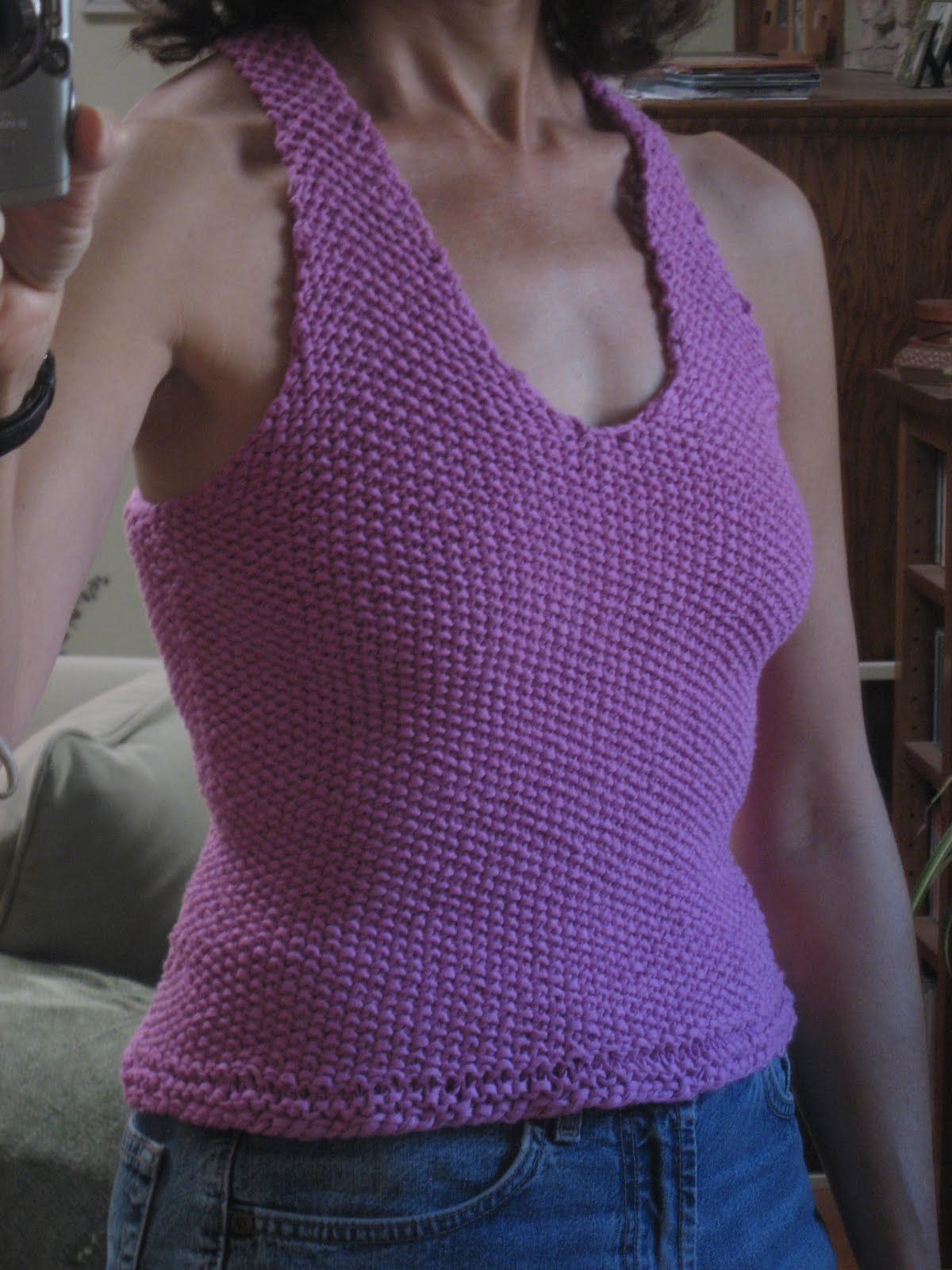 [x+back+2-front.JPG]