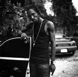 Mavado+stulla