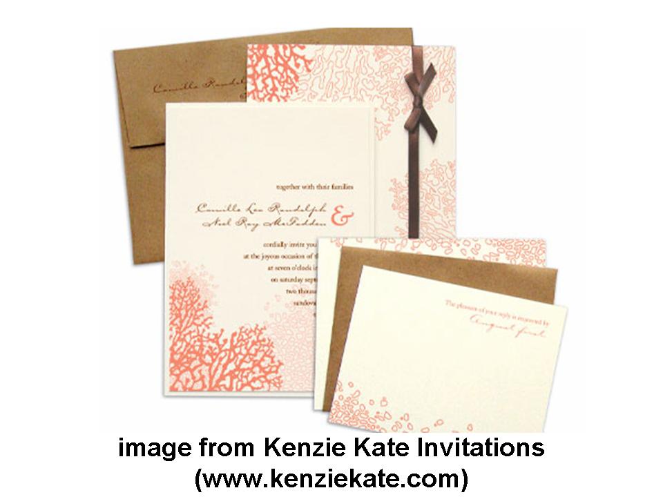 [Slide22.JPG]