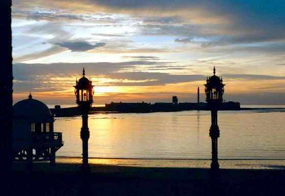 [atardecer_en_la_caleta.jpg]
