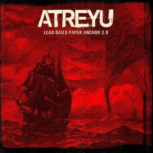 Atreyu+-+Lead+Sails+Paper+Anchor+2.0+%5B2008%5D.jpg