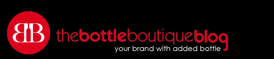 The Bottle Boutique Blog