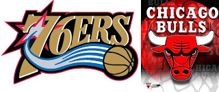 Watch Philadelphia 76ers vs