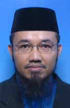 http://3.bp.blogspot.com/_5yAHtQ6V_0k/SIV8tU6yWuI/AAAAAAAAACg/k9haB7tVbUM/S220/FADLAN_SONGKOK_2.jpg