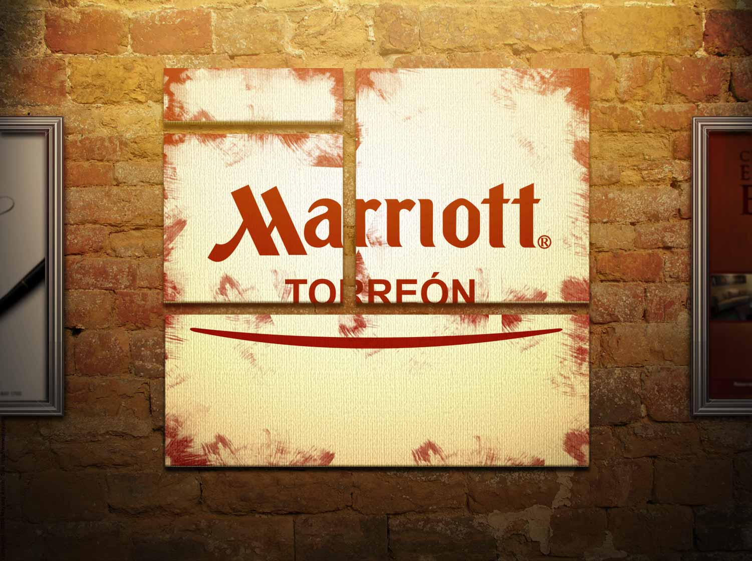 [46-marriott.jpg]