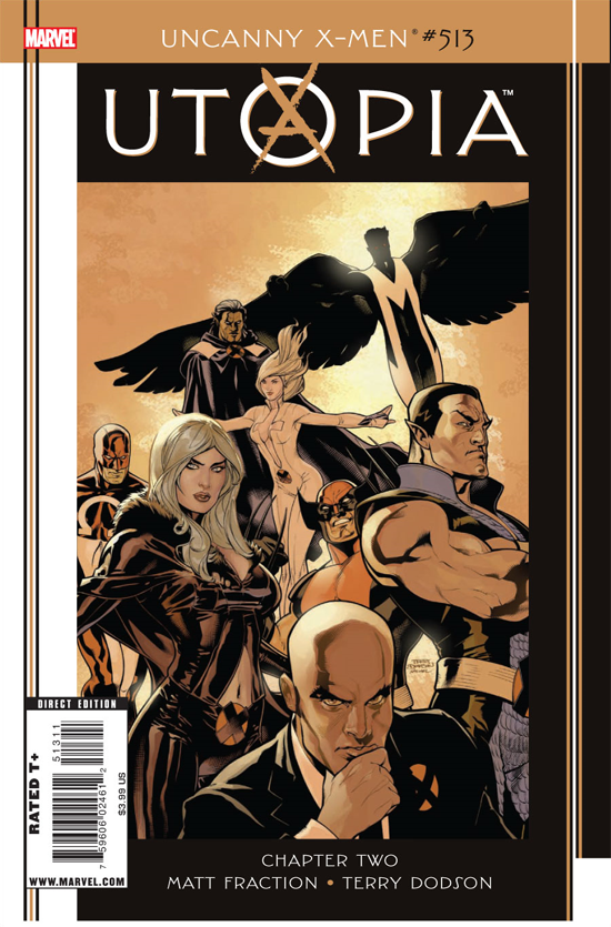 [UncannyX-Men513.png]