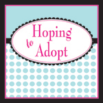 couples hoping to adopt