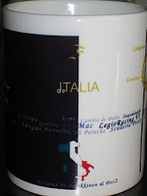 Taza Campeones Italia 2009 (Star Apellos)