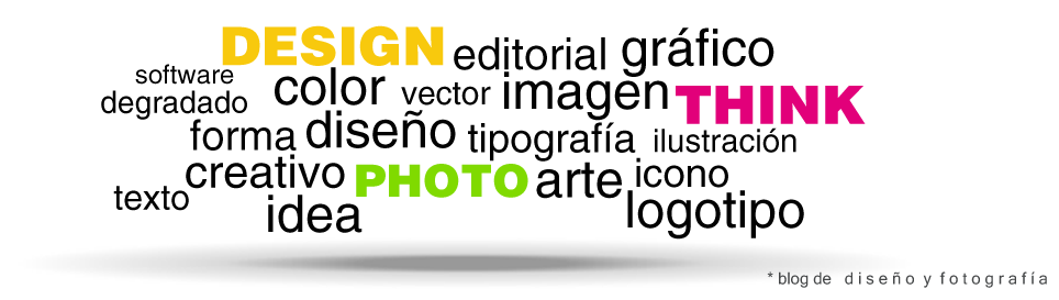 Design think Photo