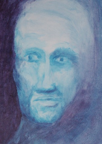 [Blue+Face+Acrylic+Painting-776355.JPG]