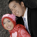 Foto saya