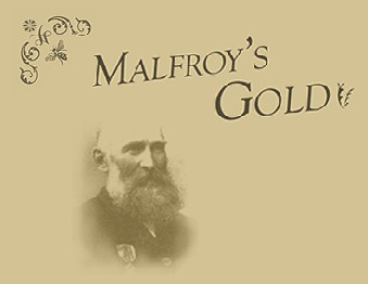 [Malfroys+Gold.jpg]