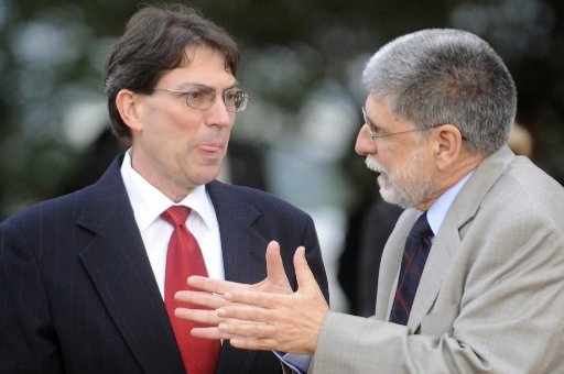 [Celso+Amorin+Bruno+Rodriguez.JPG]