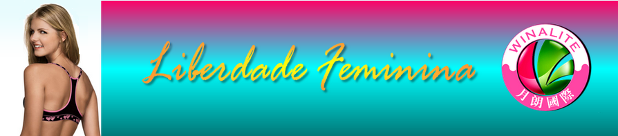 Liberdade Feminina
