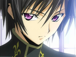 still lelouch?!!