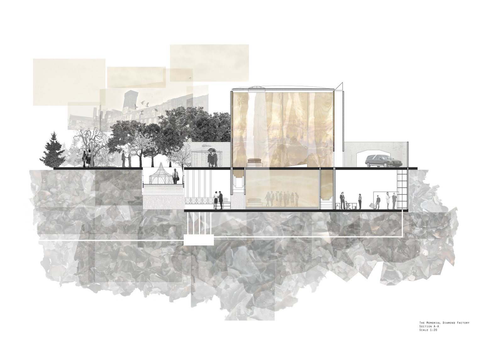 archicad