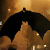 Warner Poderá Apostar Num Novo Batman em 2015