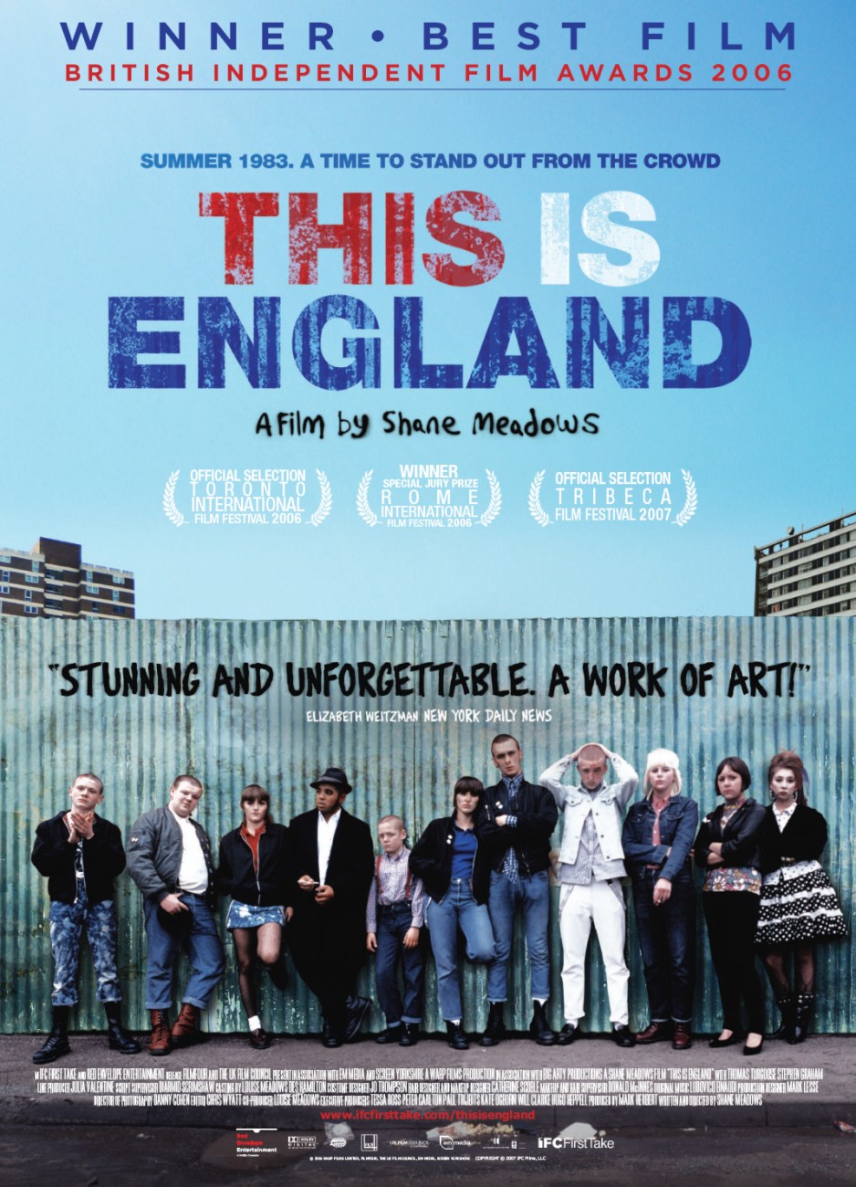 [This_is_england_film_poster.jpg]