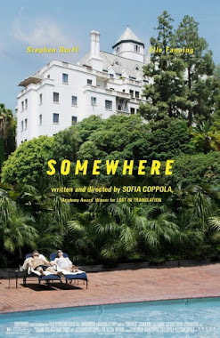 download legenda Somewhere dublado dvdrip movie