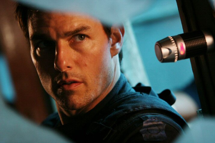 tom cruise mission impossible 2 wallpaper. tom cruise mission impossible