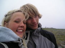 Mitt foto