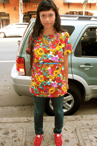 [streetstyleL.A..jpg]