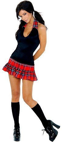 [sororitysue.JPG]