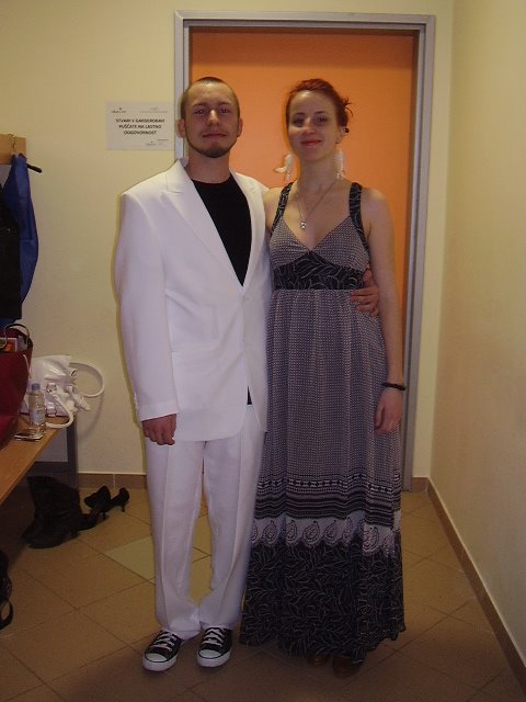 [P2160565.JPG]