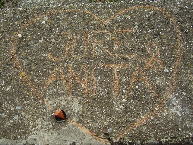 [P2190583.JPG]