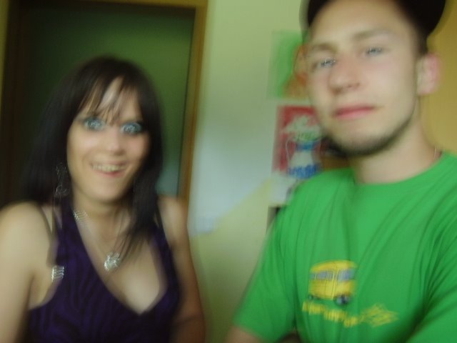 [P4260740.JPG]