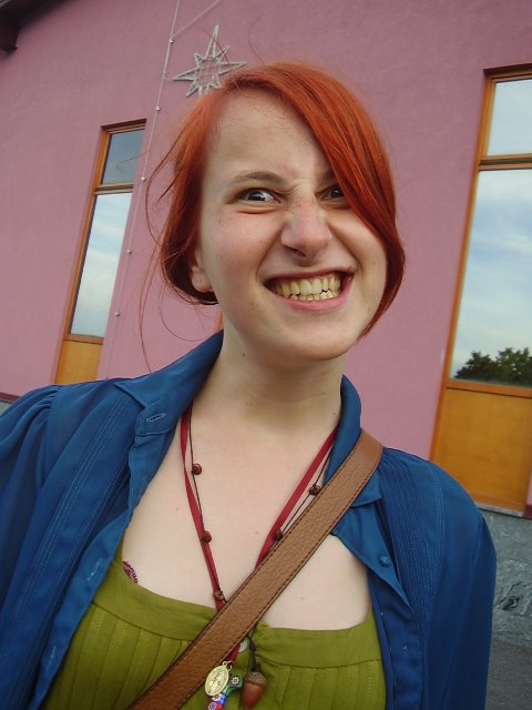 [P4260763.JPG]