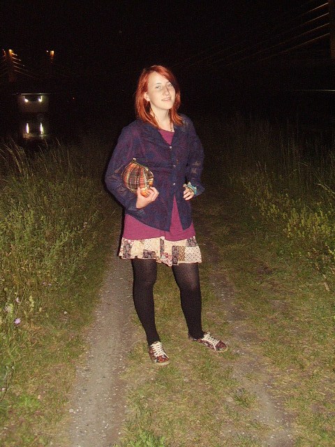 [P4290810.JPG]