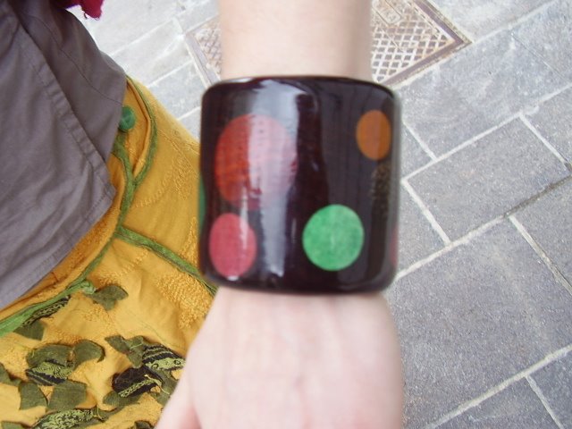 [P5040867.JPG]