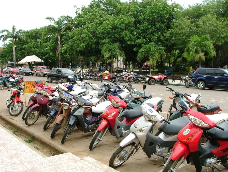 [DSCF9082.JPG]