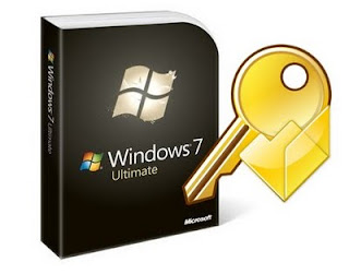 Activadores para Windows 7 todas las versiones  Windows+7+Activator-HAZAR