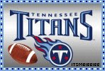 Titans!