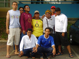 trip g PORT DICKSON 07