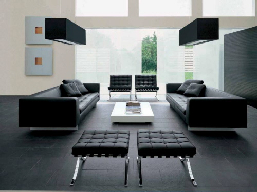 Arte y Naturaleza: Bauhaus, arte y diseño
