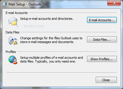 [Mail2.PNG]