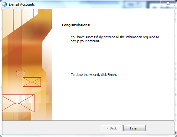 [Mail9.PNG]