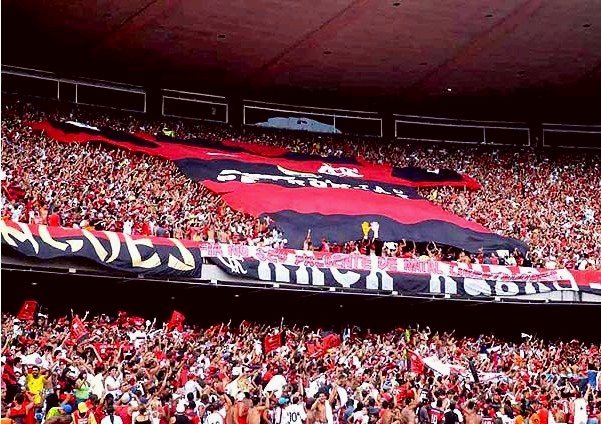 Flamengo