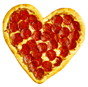 pizza_heart.png