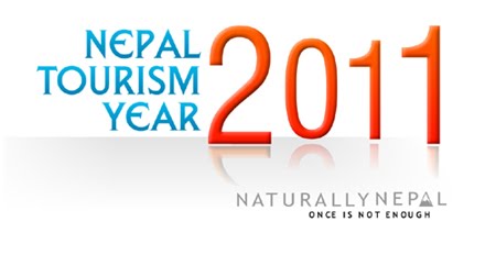 [visit_nepal_logo.jpg]