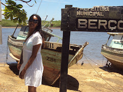 FÉRIAS EM PORTO SEGURO/BA