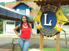 TERMAS DE PIRATUBA SANTA CATARINA