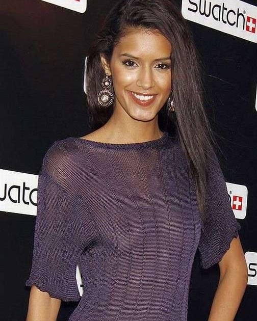 fidel female palace jaslene gonzalez fidel female palace jaslene gonzalez