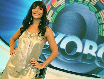 [Ivete-AcaoGlobo-333-PRN.jpg]