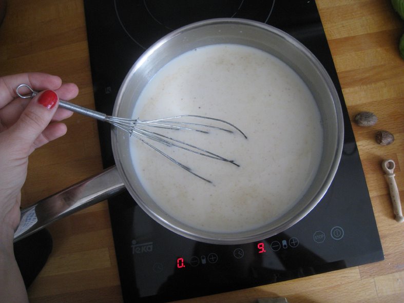 [bechamel.jpg]