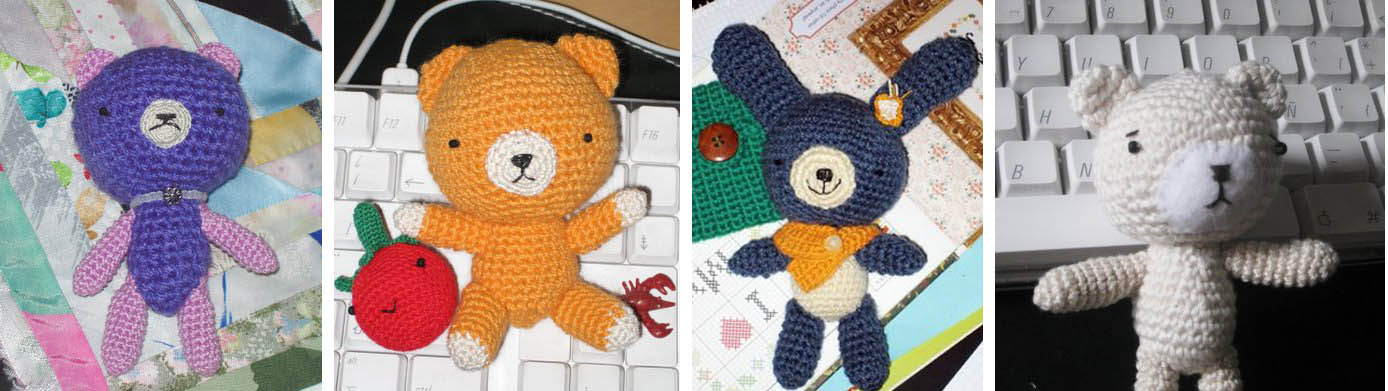 [amigurumi.jpg]